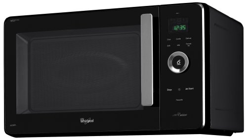 Jq 278 nb micro-onde - micro-ondes