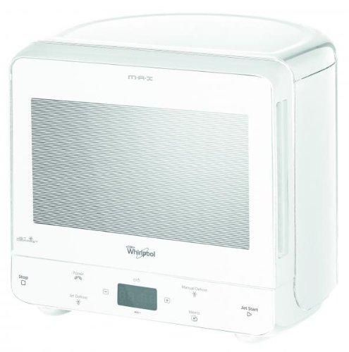 - max34fw - four micro-ondes compact 13l 700w b...