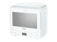 Micro ondes gril WHIRLPOOL MAX38FW