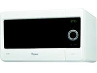 Mwa262wh four à micro ondes 750 w