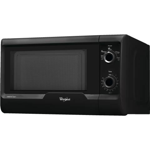 Micro onde MWD119NB noir