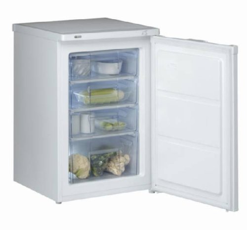 - afb601ap - congélateur armoire - 88 l - class...