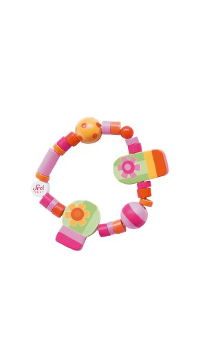 Sevi - 82043 - Bracelet - Cactus