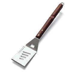 PELLE MULTI-USAGES (D/1 BST 013945)