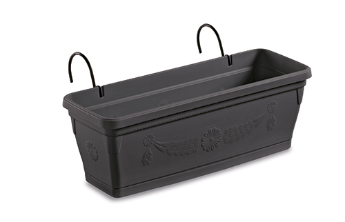  BALCONNIÈRE PRIMAVERA code EAN 8003507860506 