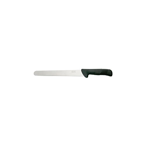 HOME couteau de pesto classique 18 cm