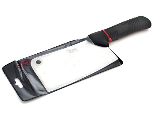 Classic manaretta, acier inoxydable, noir, 33 x...