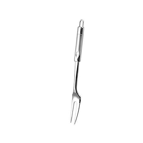 Lot de 12 couteaux de légumes acrylique