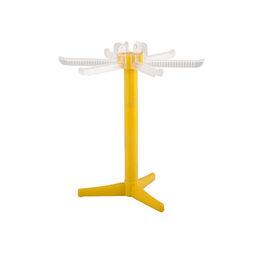 Pâte plastique jaune h.32