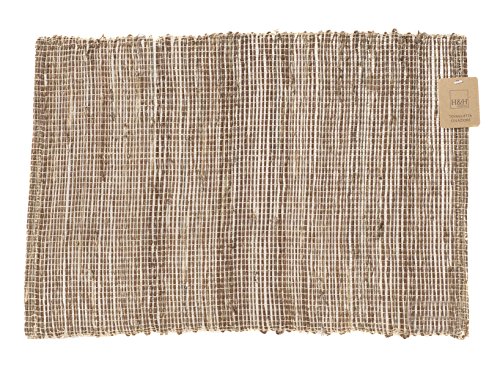 Maitre poêle avec revêtement anti-adhésif, 16 c...