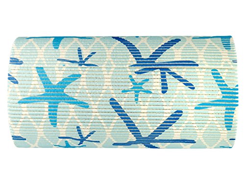 Nonstick pierre pot poignée bakélite cm18