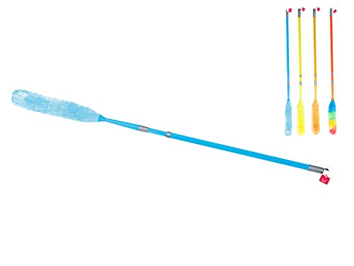 Nonstick pierre pot poignée en bois cm26