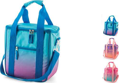  SAC ISOTHERME SUNSET code EAN 8003512916748 