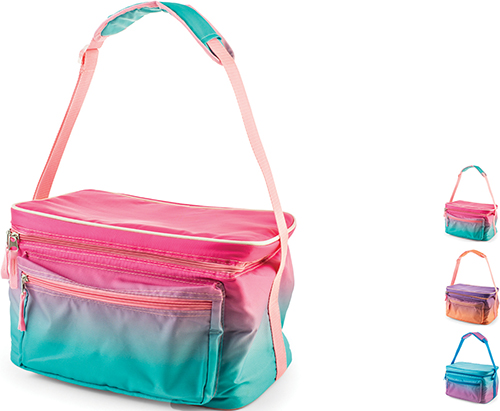  SAC ISOTHERME SUNSET code EAN 8003512916755 