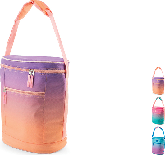  SAC ISOTHERME SUNSET code EAN 8003512916762 