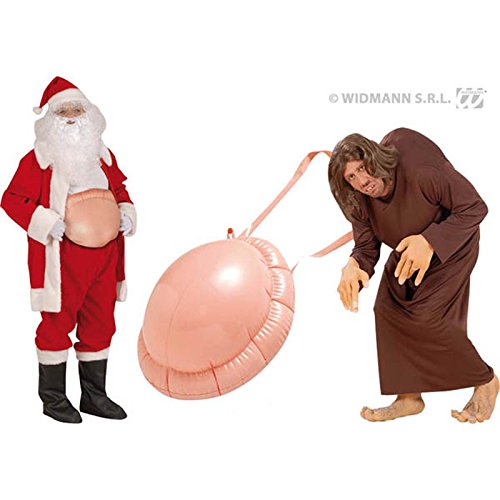 - ac5153 - ong nez avec  - élastique - pvc  - t...