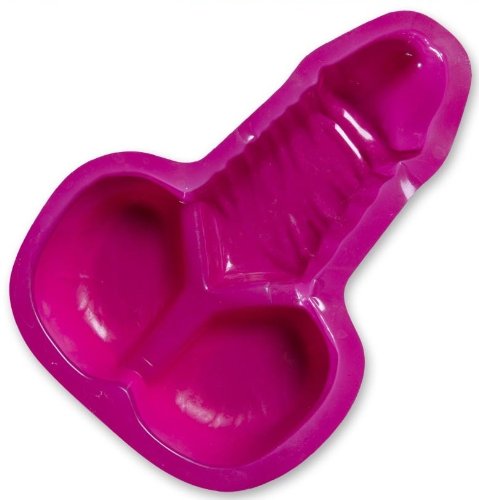 Générique 2 plats apéritifs coquins zizi code EAN 8003558959204 