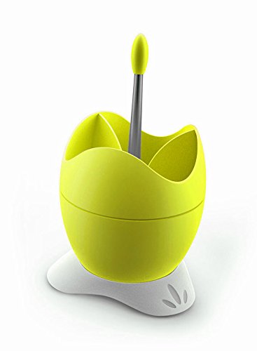 Biesse Casa Égouttoir à couverts avec système d...