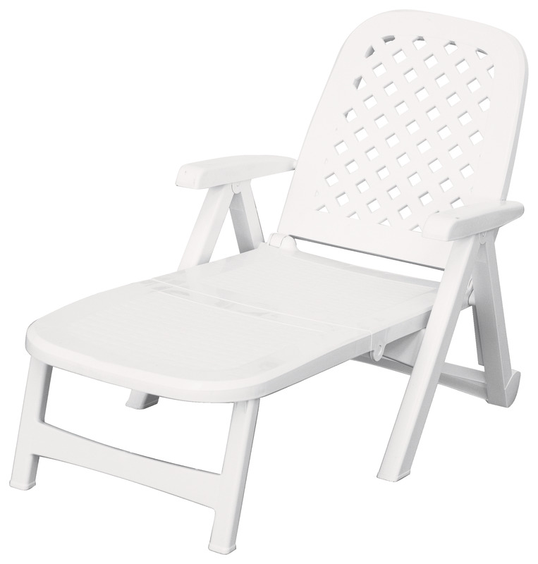 BAIN DE SOLEIL TRESSI  8003572001910 (8003572001910)
