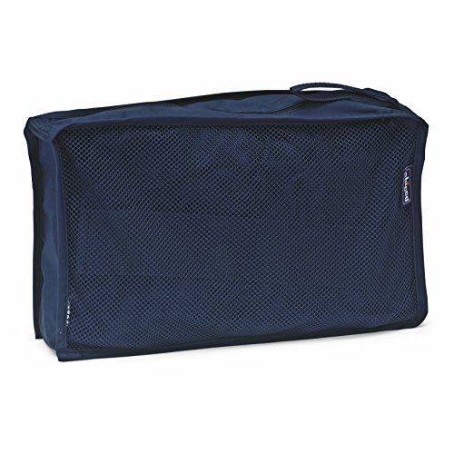 Rehausseur pour lit lullaby