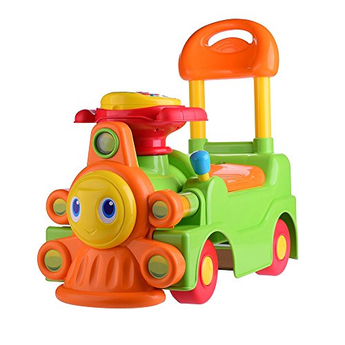 - 00005480000000 - porteur loco electronique