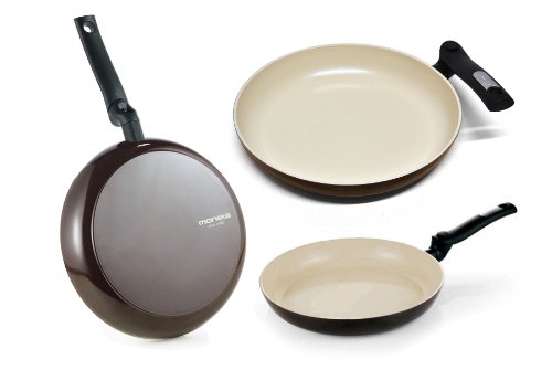 Moneta CERAMICA SMART-PaDELLA CM.30 code EAN 8003703144271 