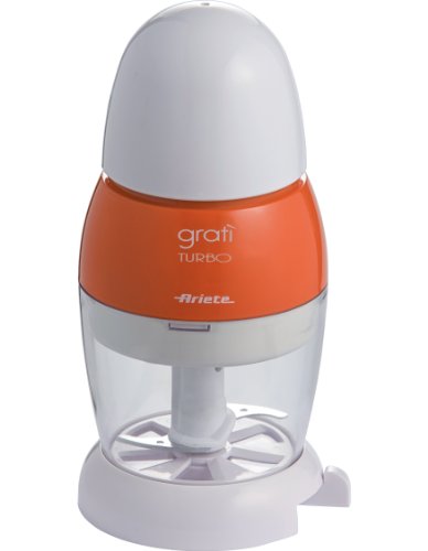 - 00c043901ar0 - râpe à fromage électrique, 200...