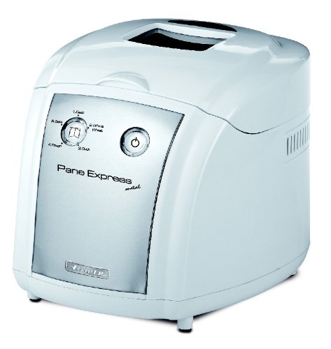 Ariete Machine à pain  530 watts code EAN 8003705106598 