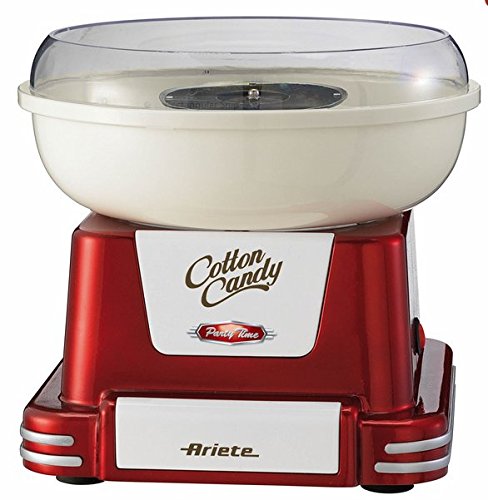 2971 machine à barbe à papa sucre ou bonbon