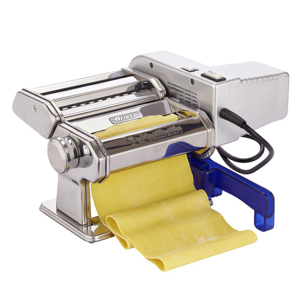 Machine à pâtes
