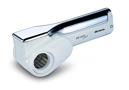 Bélier 00 C004420ar0 Râpe électrique rechargeable