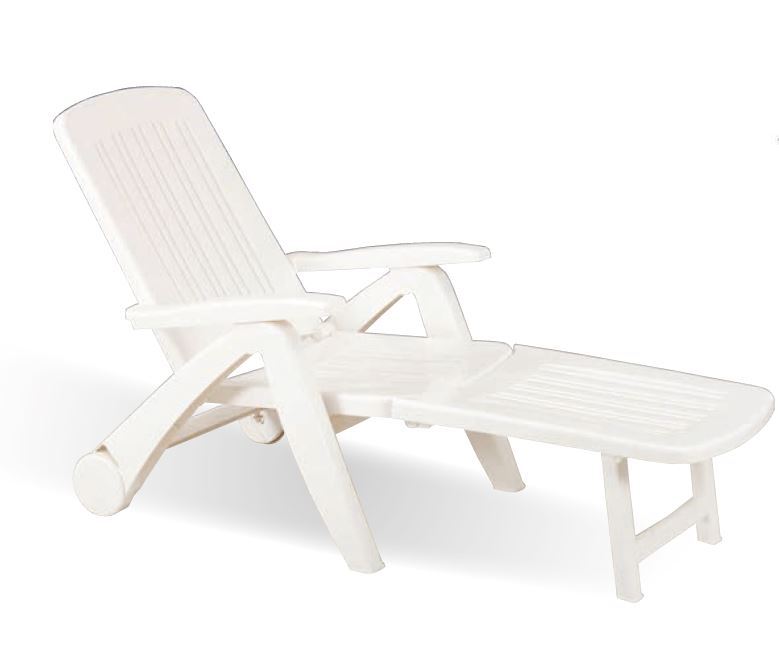 BAIN DE SOLEIL PLIANT(1) 8003723000434 (8003723000434)