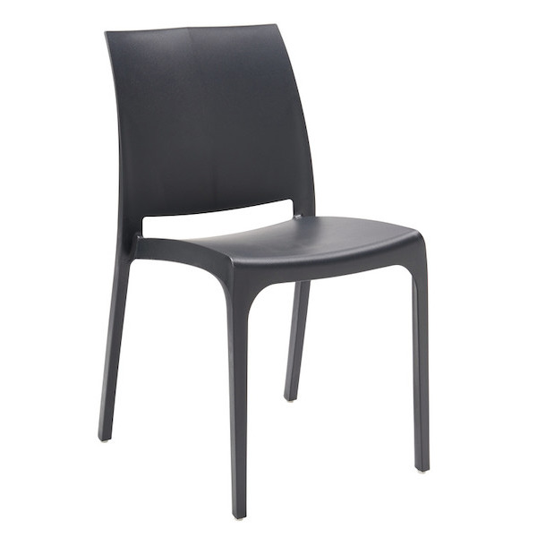 Chaise Roma 8003723403006 (8003723403006)
