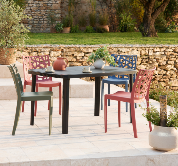 CHAISE MATRIX 8003723703526 