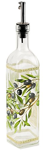 Bot500d083 bouteille huile