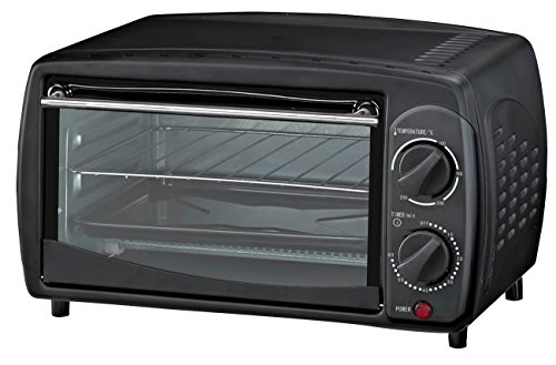 Ard.6210 four electrique 10 l 800 w