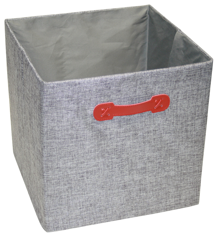 CUBE DE RANGEMENT  8004226009269 (8004226009269)