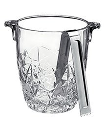 - cube glace c/p. luxhem