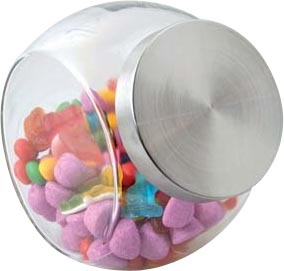 BONBONNIÈRE 2 L 8004360048018 bormiolirocco