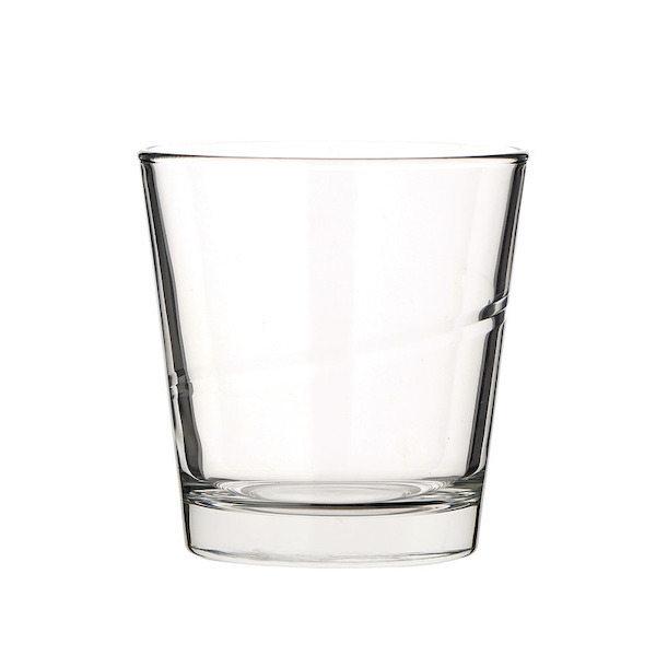 6 Gobelets 24 cl Archimède