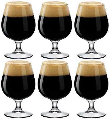 Bières artisanales Bormioli Rocco / Ale accesso...