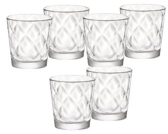 V2_Page_26_Image_00002 PACK DE 6 GOBELETS 25 CL code EAN 8004360081633 