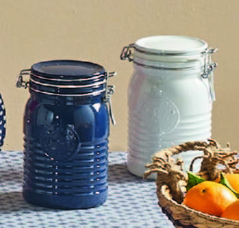 BOCAL DE CONSERVATION 1 L