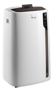 DE LONGHI Climatiseur mobile DELONGHI PAC EL92 ...