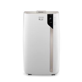 DE LONGHI Climatiseur mobile PAC EX93 EXTREME