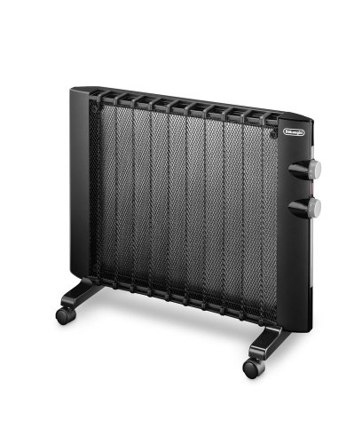 Delonghi HMP 1000 Panneau rayonnant