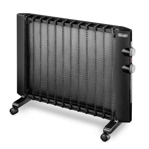 Delonghi HMP1500 Panneau rayonnant