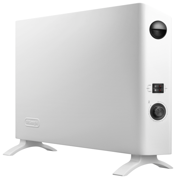 DELONGHI CONVECTEUR MOBILE 
 code EAN 8004399131378 