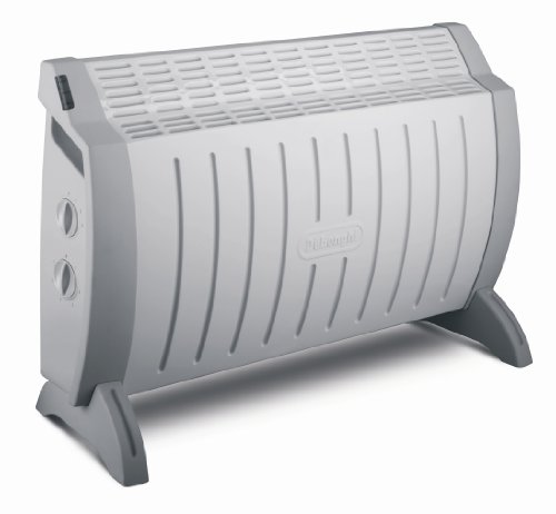 DeLonghi Delonghi hco 620 ölkonvektor code EAN 8004399131606 