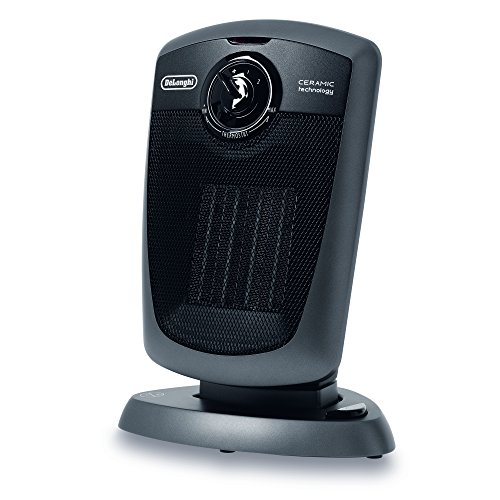 Delonghi dCH 4530 radiateur soufflant